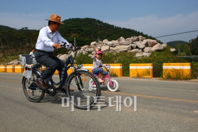 ⓒ사람사는 세상