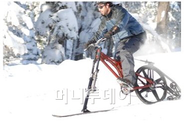 ⓒ케이트랙 사이클 홈페이지