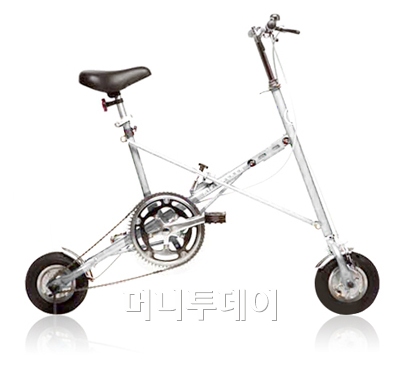 ⓒ미니워커 홈페이지