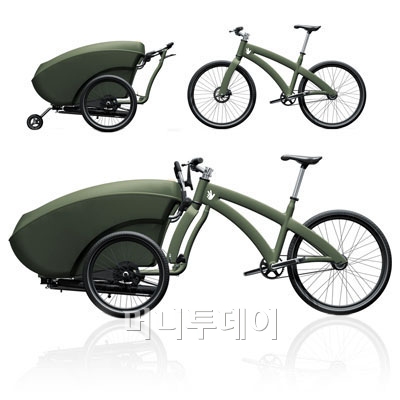 ⓒ트리오바이크 홈페이지