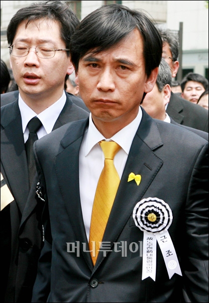 ⓒ 인터넷사진공동취재단