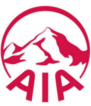 ↑마크 윌슨 AIA그룹 CEO