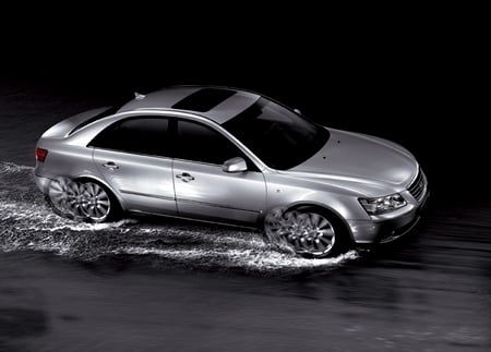 ↑쏘나타트랜스폼