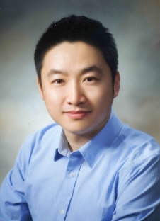 ▲안윤찬 메이크샵 마케팅영업제휴 팀장