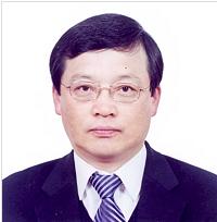 ▲포스코 진광근 수석연구원