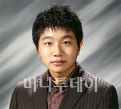 ↑유혁(26) 엠비아이 대표