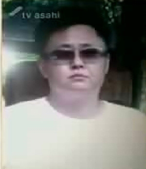 ↑ 아사히TV 화면캡쳐.