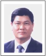 ↑차남규 부사장