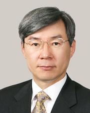 ▲이상하 신임 ㈜두산 부사장