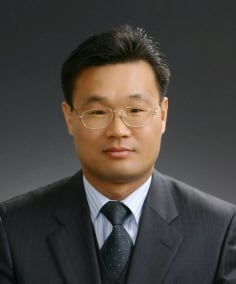 ▲조익현 벤처마케팅위원회 부위원장