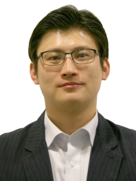 ▲채성호 메이크샵 교육팀 총괄팀장