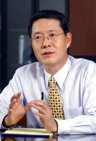 ↑유석렬 삼성토탈 사장