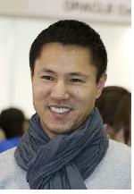 테라푸기아(라틴어로 '땅에서 탈출하다')사가 개발한 세계 최초의 비행자동차 '트랜지션.'