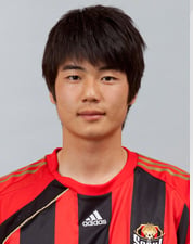 ↑ 출처 : FC 서울 홈페이지