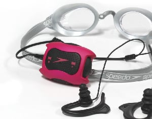 ↑스피도 '아쿠아비트'