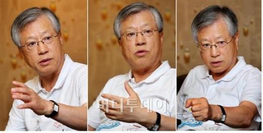 ⓒ이명근 기자 qwe123@