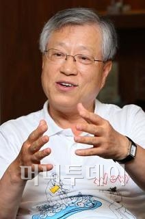 ⓒ이명근 기자 qwe123@