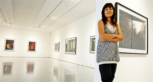 ⓒ이명근기자 qwe123@