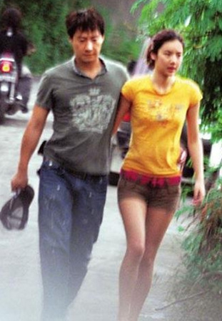 ↑ 출처 : ent.sina.com.cn