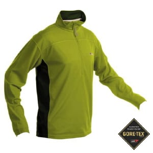 ↑버그하우스 테크티