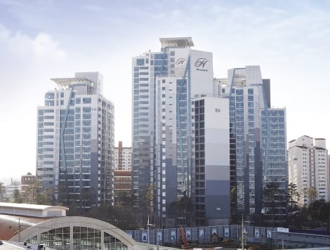 ▲김중겸 현대건설 사장