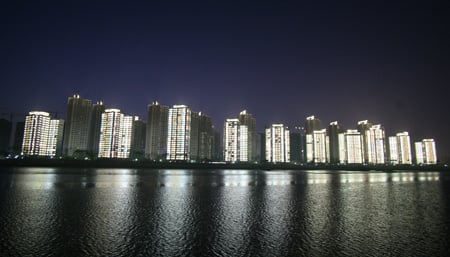 ↑ 김현중 한화건설 사장