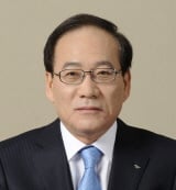 ▲정동화 포스코건설 사장