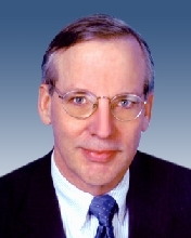 ↑윌리엄 더들리 현 뉴욕연방은행 총재. 
리먼브러더스 파산 직후 금융시장국 담당 
수석 부총재보로 해외 중앙은행과의 
통화스왑 계약 당사자였다.