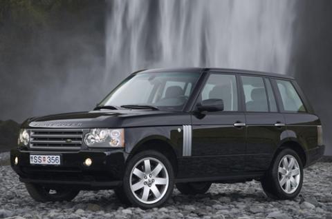 ↑닛산 '무라노'