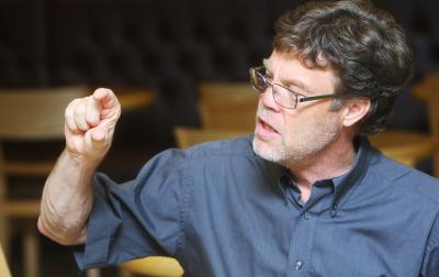 ↑ⓒ사진=유동일 기자