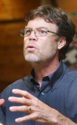 ↑ⓒ사진=유동일 기자