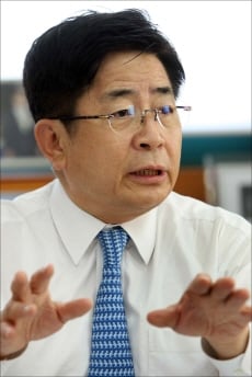 ⓒ사진=송희진 기자