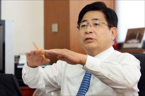 ⓒ사진=송희진 기자