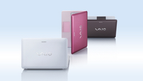 ↑ LG전자, 엑스노트 T380