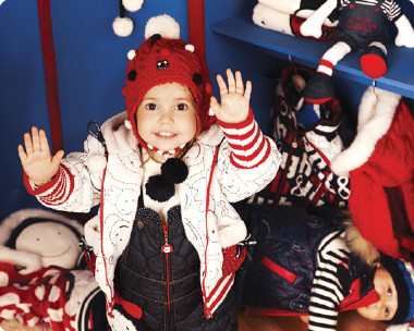 ↑알로&루 이미지