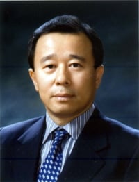 ↑김석한 인성하이텍 대표이사
