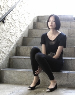 ⓒ혜박 미니홈피