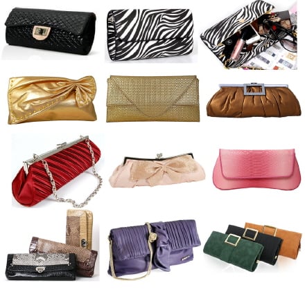 ↑사진제공:아이스타일24