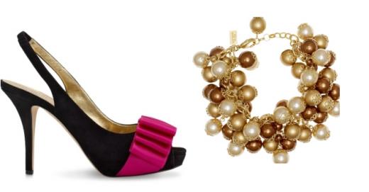 ↑사진제공-케이트 스페이드