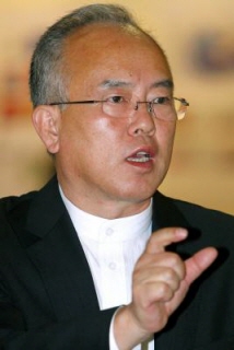 ⓒ홍봉진 기자 hanggga@