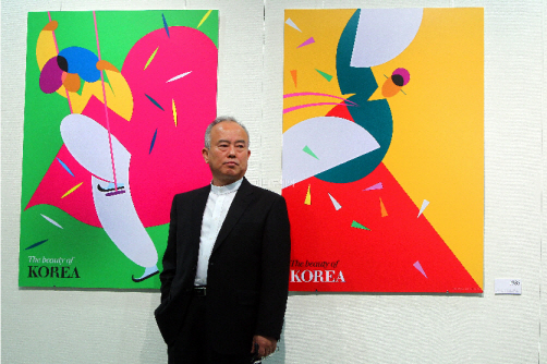 ⓒ홍봉진 기자 hanggga@