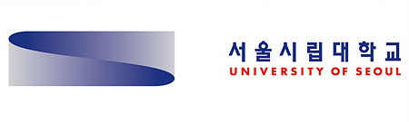 이춘우 입학관리본부장