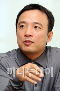 ⓒ 유동일 기자 eddie@