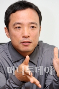 ⓒ 유동일 기자 eddie@