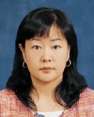 ↑채은정 부사장