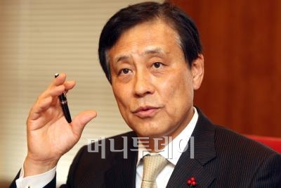 ⓒ 홍봉진 기자