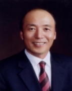 ↑고현진 본부장