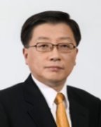 ↑이정식 본부장