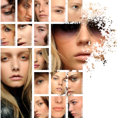 ↑아메리칸 노마드