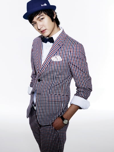 ↑인디에프의 'S+ by TRUGEN'